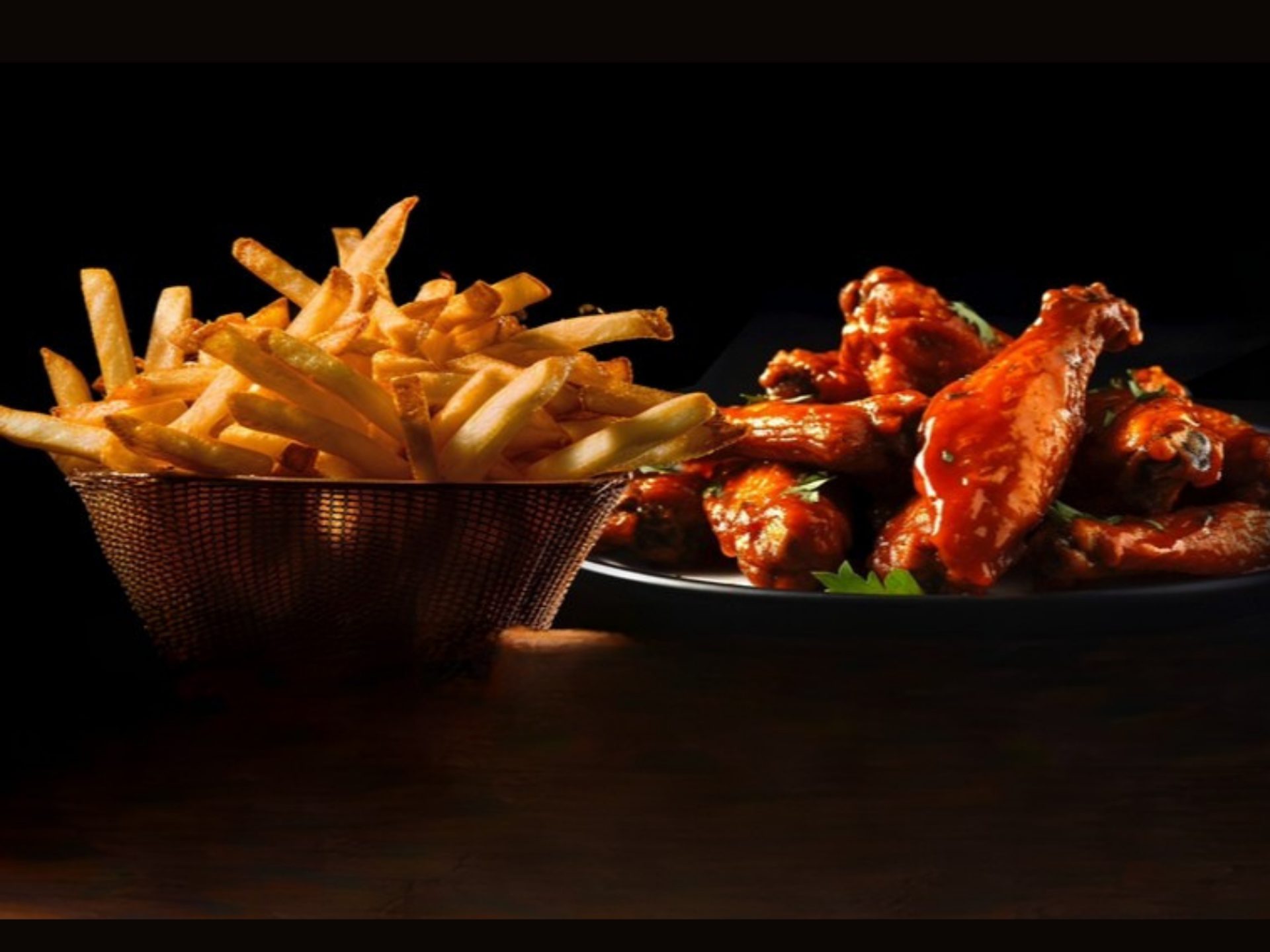 GOODFELLAS PIZZA & WINGS DOWNTOWN Rewards