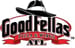 GOODFELLAS PIZZA & WINGS DOWNTOWN