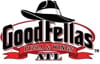 GOODFELLAS PIZZA & WINGS DOWNTOWN